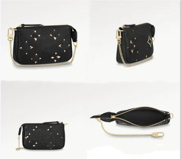 7a genuine leather clutch bags mini pochett accessoires iconic fashion womens pouch evening clutch zippy chain wallet coin purse phone sling
7a genuine leather clutch bags mini pochett accessoires iconic fashion womens pouch evening clutch zippy chain wallet coin purse phone sling