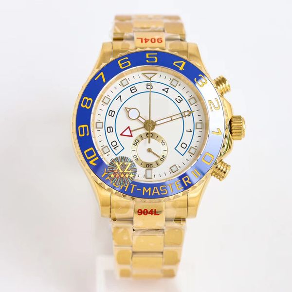 time gem eternal luxury men's watch designer watch automatic mechanical movement luminous sapphire waterproof movement, Slivery;brown
time gem eternal luxury men's watch designer watch automatic mechanical movement luminous sapphire waterproof movement, Slivery;brown