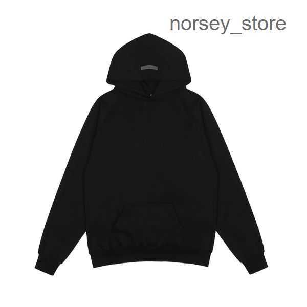 2023 hoodie mens women hoody winter warm designer hoodies fashion streetwear pullover sweatshirts loose hooded jumper clothing 5 nf8l, Black
2023 hoodie mens women hoody winter warm designer hoodies fashion streetwear pullover sweatshirts loose hooded jumper clothing 5 nf8l, Black