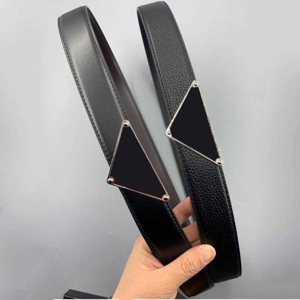 fashion belt genuine leather men women designer inverted letter buckle popular jeans girdle coat waist dress waistband with box w0kd, Black;brown
fashion belt genuine leather men women designer inverted letter buckle popular jeans girdle coat waist dress waistband with box w0kd, Black;brown