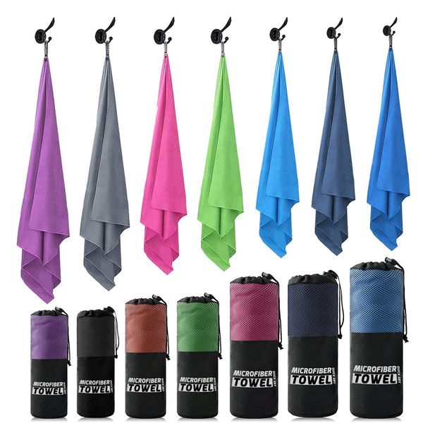 152x76cm quick dry beach towel portable bathroom towel water sweat-absorbent microfiber towels outdoor jogging fitness bath towels
152x76cm quick dry beach towel portable bathroom towel water sweat-absorbent microfiber towels outdoor jogging fitness bath towels