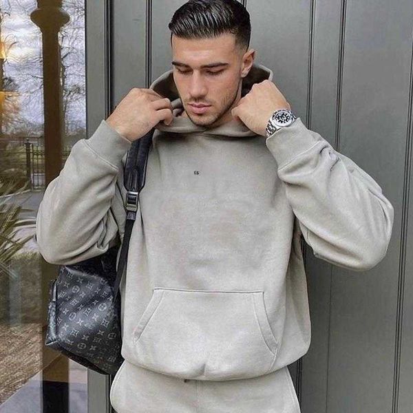 fashion sweatshirt designer hoodie classic letter hooded sweater casual pullover coat men women loose long sleeved top, Black
fashion sweatshirt designer hoodie classic letter hooded sweater casual pullover coat men women loose long sleeved top, Black