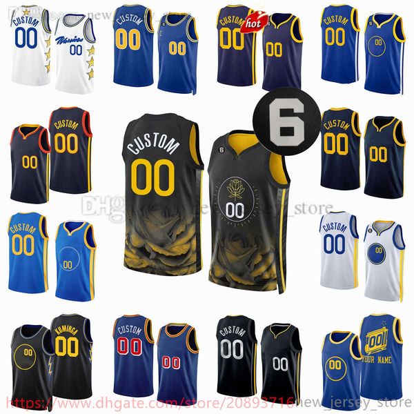 custom printed new season basketball jonathan kuminga jersey 30 stephen curry klay thompson andrew wiggins draymond green patrick baldwin je, Black;red
custom printed new season basketball jonathan kuminga jersey 30 stephen curry klay thompson andrew wiggins draymond green patrick baldwin je, Black;red
