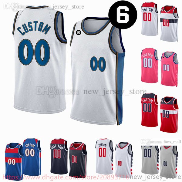 custom 2023 new printed basketball jerseys 20 kendrick nunn 14 isaiah todd 13 vernon carey jr. 16 anthony gill 67 taj gibson 55 delon wright, Black;red
custom 2023 new printed basketball jerseys 20 kendrick nunn 14 isaiah todd 13 vernon carey jr. 16 anthony gill 67 taj gibson 55 delon wright, Black;red