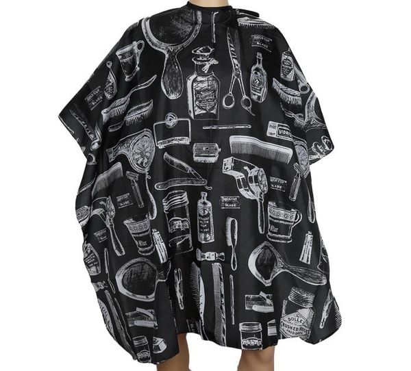 salon hairdressing cape hairdresser hair cutting gown barber cape hairdresser cape gown cloth waterproof hair cloth5461426
salon hairdressing cape hairdresser hair cutting gown barber cape hairdresser cape gown cloth waterproof hair cloth5461426