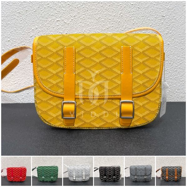 fashion designer womens messenger bag luxury tote bag flap small square bag cross flower crossbody bags mens wallet
fashion designer womens messenger bag luxury tote bag flap small square bag cross flower crossbody bags mens wallet