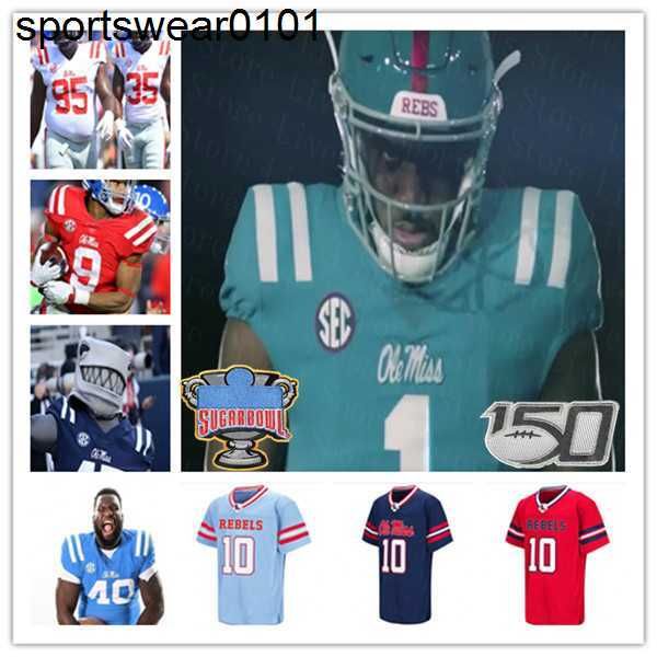ole miss rebels college football jersey jaxson dart luke altmyer zach e quinshon judkins ulysses bentley iv jonathan mingo malik heath, Black
ole miss rebels college football jersey jaxson dart luke altmyer zach e quinshon judkins ulysses bentley iv jonathan mingo malik heath, Black