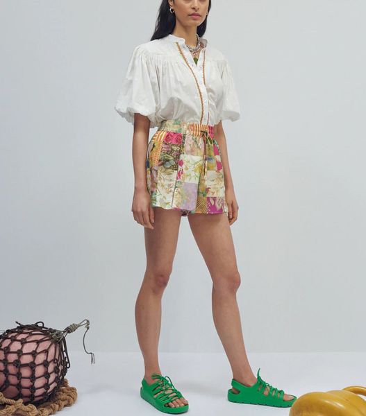 australian designer women's blouses & shirts short sleeve handwoven embroidered white cotton shirt 
australian designer women's blouses & shirts short sleeve handwoven embroidered white cotton shirt