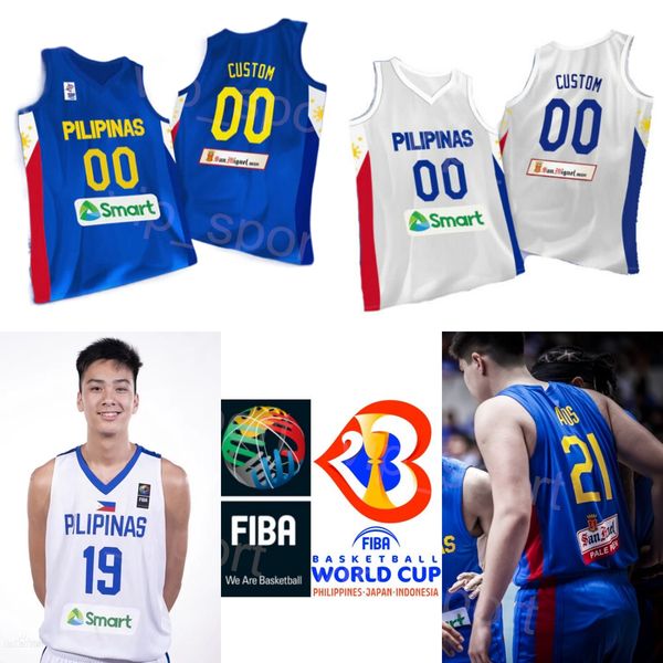printed 32 justin donta brownlee jersey 2023 world cup philippines basketball 24 dwight ramos 17 jaymar perez 21 mason francis amos 0 thirdy, Black;red
printed 32 justin donta brownlee jersey 2023 world cup philippines basketball 24 dwight ramos 17 jaymar perez 21 mason francis amos 0 thirdy, Black;red