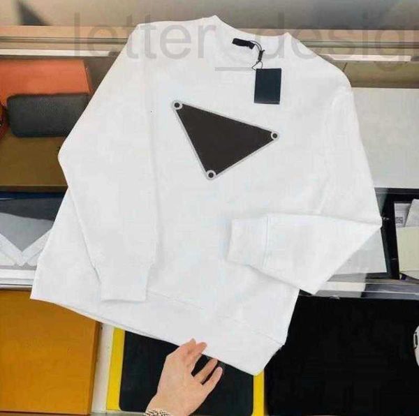 men's sweaters designer new mens classic casual sweater men spring autumn clothing women knitting shirt outwear clothes s-5xl a0037 24v, White;black
men's sweaters designer new mens classic casual sweater men spring autumn clothing women knitting shirt outwear clothes s-5xl a0037 24v, White;black