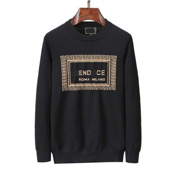monclair designer mens hoodies france fashion brand men s women luxury armband sweatshirt casual street hoodie nfc scan color #ch29 tuba, Black
monclair designer mens hoodies france fashion brand men s women luxury armband sweatshirt casual street hoodie nfc scan color #ch29 tuba, Black