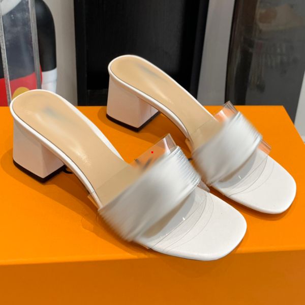 2023 fashion brand slide man black slippers women stripe slides white red beach slippers size 35-40 -471
2023 fashion brand slide man black slippers women stripe slides white red beach slippers size 35-40 -471