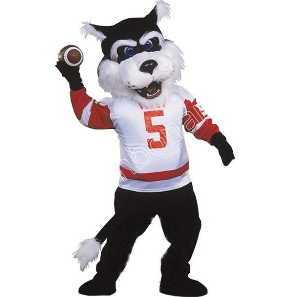 custom dog mascot costume fancy dress carnival custom fancy costume plush costume, Red;yellow
custom dog mascot costume fancy dress carnival custom fancy costume plush costume, Red;yellow