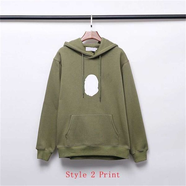 style quality cotton pe hoodies men's women's fashion designer print embroidery hoodie leisure sweatshirt bzl4, Black
style quality cotton pe hoodies men's women's fashion designer print embroidery hoodie leisure sweatshirt bzl4, Black