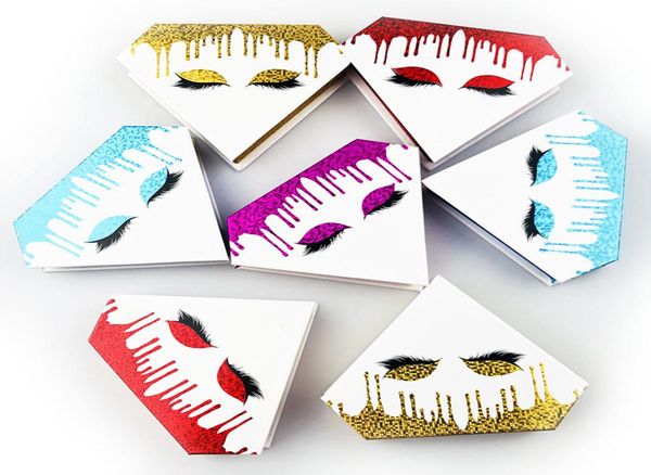 yiowio eyes diamond lashes packaging boxes whole mink lashes pack lash custom packaging case eyelash storage box bulk2124372 
yiowio eyes diamond lashes packaging boxes whole mink lashes pack lash custom packaging case eyelash storage box bulk2124372