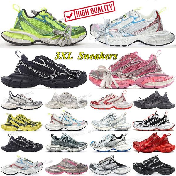 designer 3xl sneakers women men casual shoes phantom 9 retro trainers black white mesh comfortable nylon 9.0 track sneaker personalized shoe
designer 3xl sneakers women men casual shoes phantom 9 retro trainers black white mesh comfortable nylon 9.0 track sneaker personalized shoe