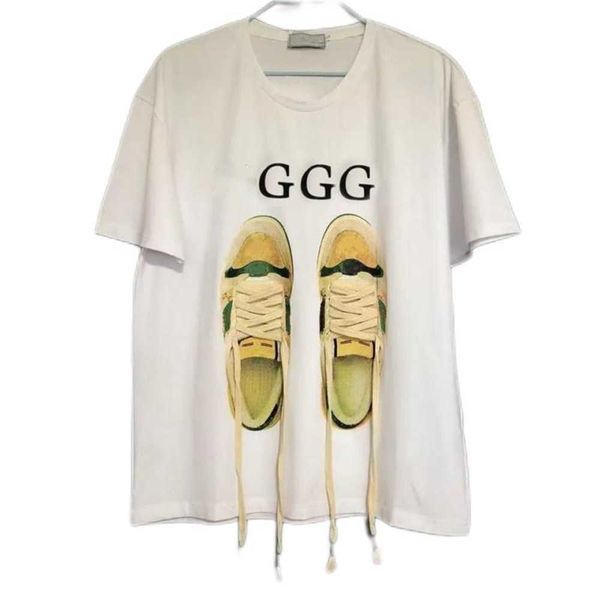 mens designers t shirt man womens tshirts with letters print short sleeves summer shirts men loose tees asian size s-2xl 4e8d ai0y, White;black
mens designers t shirt man womens tshirts with letters print short sleeves summer shirts men loose tees asian size s-2xl 4e8d ai0y, White;black