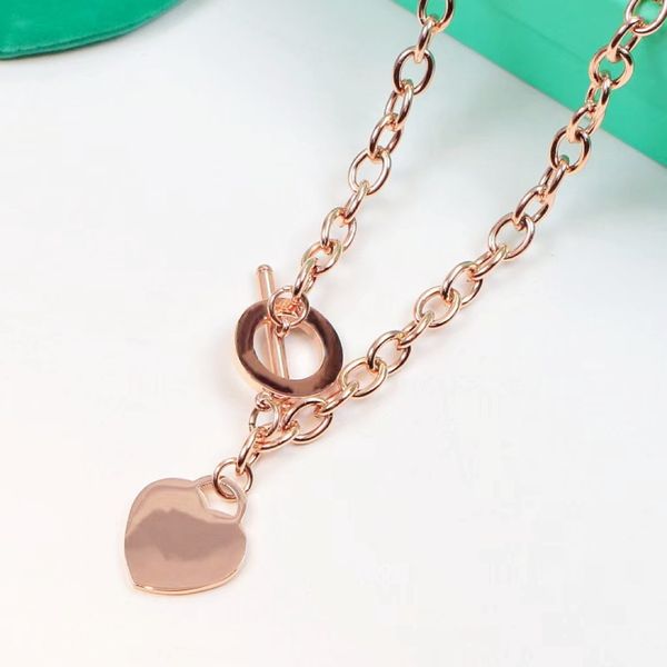 necklace for men silver chain designer necklaces womens jewelry luxury necklace stainless steel jewelry for women necklace wedding party wed
necklace for men silver chain designer necklaces womens jewelry luxury necklace stainless steel jewelry for women necklace wedding party wed
