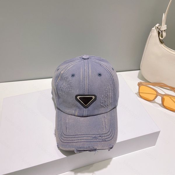 women casquette caps bucket hat designer cap designer hats for men baseball cap fashion classic sunshade outdoor womens fitted luxury gorras, Blue;gray
women casquette caps bucket hat designer cap designer hats for men baseball cap fashion classic sunshade outdoor womens fitted luxury gorras, Blue;gray