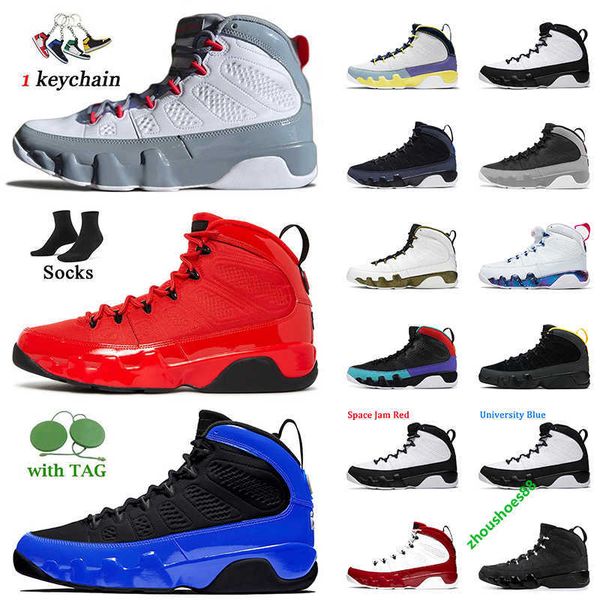 authentic jumpman 9 mens basketball shoes fashion 2022 fire red 9s particle grey iridescent racer blue white pink multi color university gol
authentic jumpman 9 mens basketball shoes fashion 2022 fire red 9s particle grey iridescent racer blue white pink multi color university gol