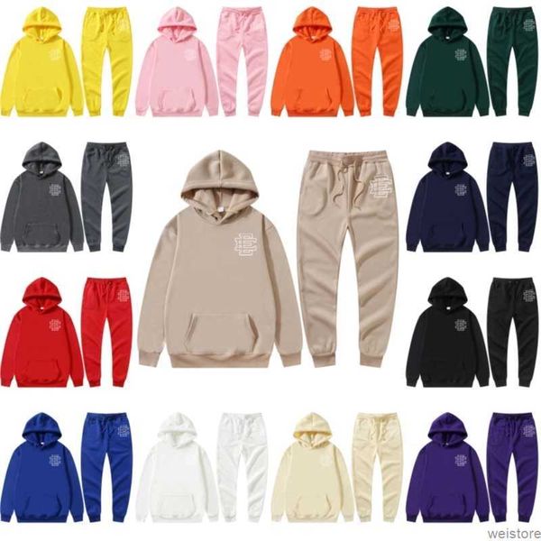 mens womens designer ee hoodies sweatershirts eric emanuel tracksuits streetwear pullover sweatshirts clothing loose hooded jumper oversize, Black
mens womens designer ee hoodies sweatershirts eric emanuel tracksuits streetwear pullover sweatshirts clothing loose hooded jumper oversize, Black