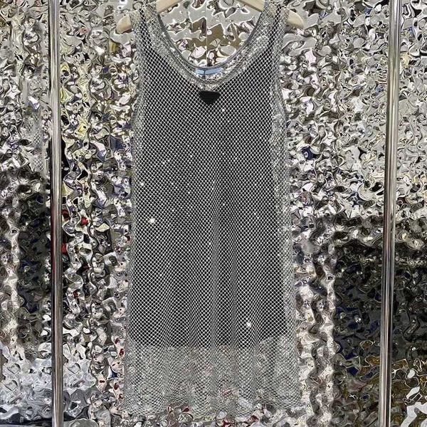 plus size dresses designer sleeveless womens dress black satin sling rhinestone shiny hollow vest 2pcs setcasual fashion versatile 4xhh
plus size dresses designer sleeveless womens dress black satin sling rhinestone shiny hollow vest 2pcs setcasual fashion versatile 4xhh