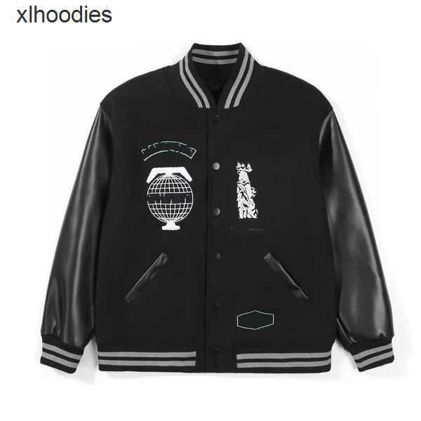embroidery of arm tiger jacket designer autumn men coat casual outdoor sportswear basketball fashion luxurious mens jackets 1g88, Black
embroidery of arm tiger jacket designer autumn men coat casual outdoor sportswear basketball fashion luxurious mens jackets 1g88, Black