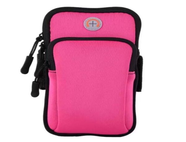 universal waterproof sport armband bag running jogging gym arms band mobile phone arm bags case cover portable outdoor camping hik7790820
universal waterproof sport armband bag running jogging gym arms band mobile phone arm bags case cover portable outdoor camping hik7790820