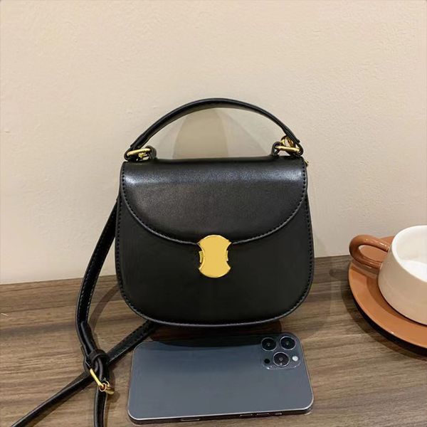 designers mini size wallet purse women solid elegant clutch bag shoulder tote luxurys bags handbags lady cattlehide comsmetic cases female
designers mini size wallet purse women solid elegant clutch bag shoulder tote luxurys bags handbags lady cattlehide comsmetic cases female