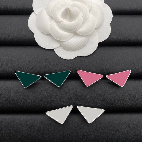 jewelry designers studs earrings for women men classic designers stud earring womens fashion versatile party ear hoop pendants 2306176pe, Golden;silver
jewelry designers studs earrings for women men classic designers stud earring womens fashion versatile party ear hoop pendants 2306176pe, Golden;silver