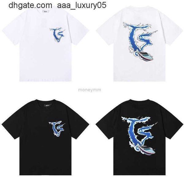 designer fashion clothing tshirt tees trapstar fashion high street casual print couple summer loose round neck short sleeve tshirt luxury ca, White;black
designer fashion clothing tshirt tees trapstar fashion high street casual print couple summer loose round neck short sleeve tshirt luxury ca, White;black