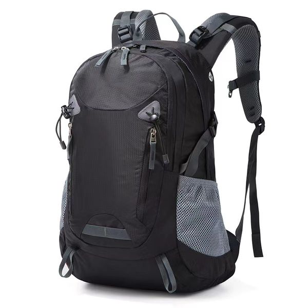 cross border mountaineering bag outdoor large capacity backpack hiking sports bag cross country multifunctional gift backpack
cross border mountaineering bag outdoor large capacity backpack hiking sports bag cross country multifunctional gift backpack