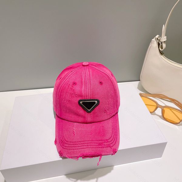 casquette caps bucket hat designer cap women designer hats for men baseball cap luxury letter casual classic mens outdoor fitted beach hat, Blue;gray
casquette caps bucket hat designer cap women designer hats for men baseball cap luxury letter casual classic mens outdoor fitted beach hat, Blue;gray