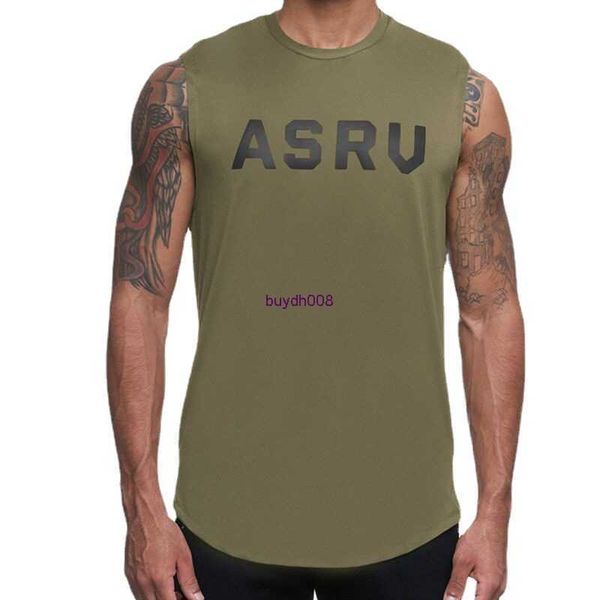 asr men's fashion fitness t-shirts t shirts summer vest american brand mesh quick drying vest solid round neck letter print sports bask, White;black
asr men's fashion fitness t-shirts t shirts summer vest american brand mesh quick drying vest solid round neck letter print sports bask, White;black