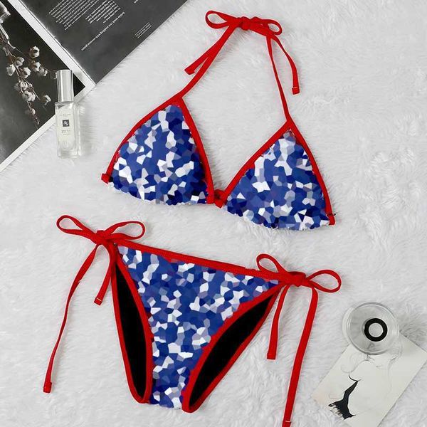 fashion designer women swimwear mini brazilian swimsuit letter print bikini short set thongs bra beach party push up bandage bathing67, White;black
fashion designer women swimwear mini brazilian swimsuit letter print bikini short set thongs bra beach party push up bandage bathing67, White;black