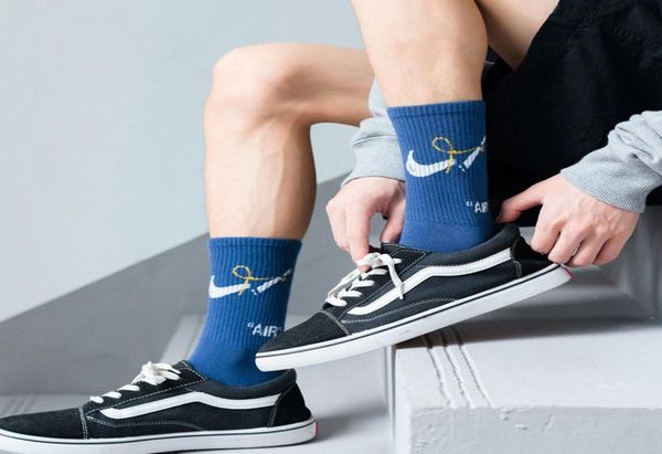 new men socks counter style medium socks invisible socks classic fabric sweat absorption breathable3366885350, Black
new men socks counter style medium socks invisible socks classic fabric sweat absorption breathable3366885350, Black