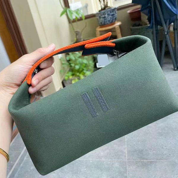 womens storage stock canvas crossbody bags cosmetic mens nylon wash pouch handbags pochette makeup luxury shoulder bag organizer totes desig
womens storage stock canvas crossbody bags cosmetic mens nylon wash pouch handbags pochette makeup luxury shoulder bag organizer totes desig