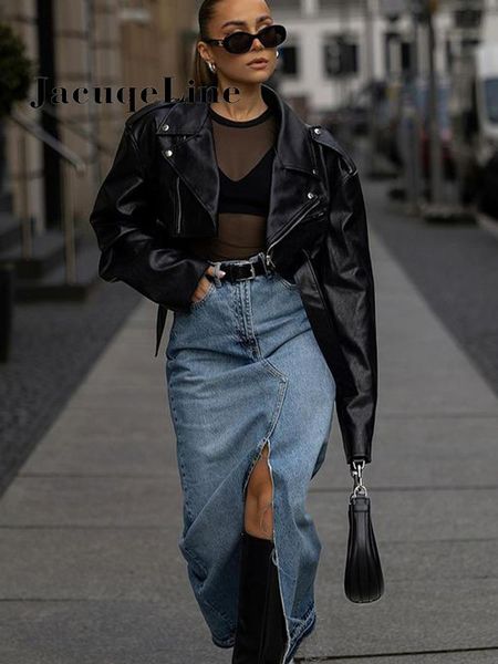 dresses jacqueline high waist straight split skirts women's 2023 elegant denim long skirt vintage saias blue skirt fashion y2k clothing, White;black
dresses jacqueline high waist straight split skirts women's 2023 elegant denim long skirt vintage saias blue skirt fashion y2k clothing, White;black