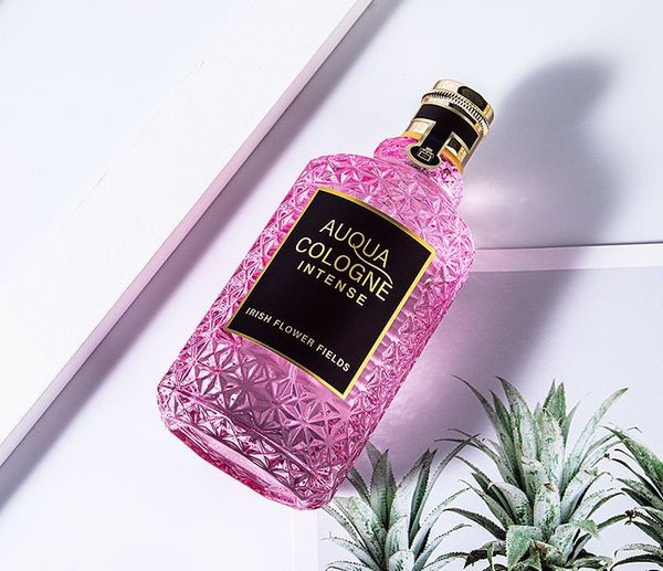 natural fragrance perfume incense scent fragrant cologne men silver large capacity 150ml mountain water fresh ocean sunshine designer perfum
natural fragrance perfume incense scent fragrant cologne men silver large capacity 150ml mountain water fresh ocean sunshine designer perfum