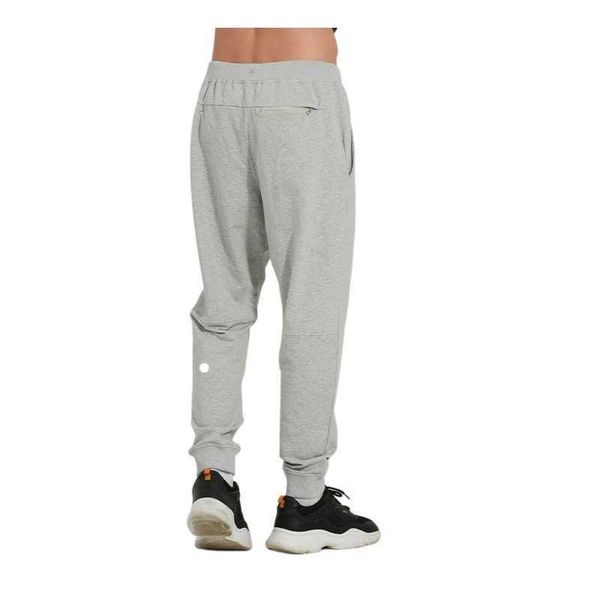 lulus joggers sweatpants men cotton casual pants with back zip pockets drawstring gym workout athletic training pants
lulus joggers sweatpants men cotton casual pants with back zip pockets drawstring gym workout athletic training pants