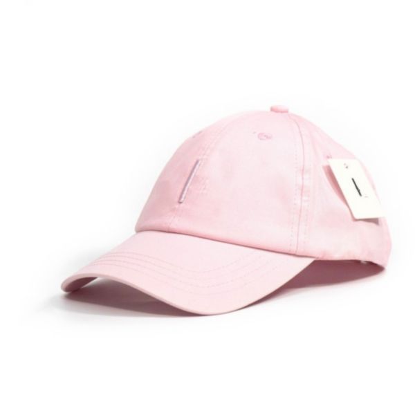 designer new cap luxury al-022 yoga sports ball cap women's yoga cap fashion solid color sports casual baseball cap men's women�, Black;white
designer new cap luxury al-022 yoga sports ball cap women's yoga cap fashion solid color sports casual baseball cap men's women�, Black;white