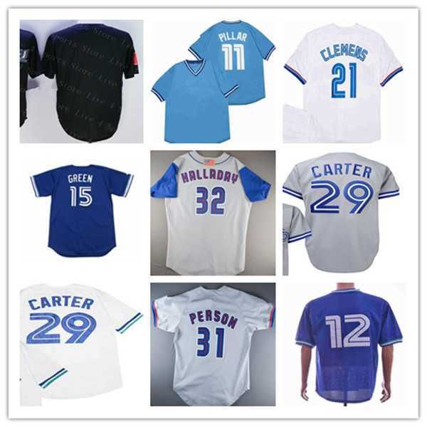 toronto baseball jersey retro roy halladay joe carter roberto alomar jose bautista kevin pillar paul molitor bo bichette george springer gue, Blue;black
toronto baseball jersey retro roy halladay joe carter roberto alomar jose bautista kevin pillar paul molitor bo bichette george springer gue, Blue;black