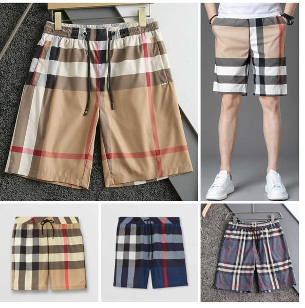 designers mens womens summer shorts fashion streetwears clothing quick drying swimwear printing board beach pants size m-4xl all-match, White;black
designers mens womens summer shorts fashion streetwears clothing quick drying swimwear printing board beach pants size m-4xl all-match, White;black
