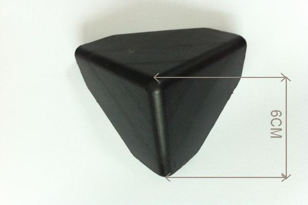 hard plastic corner protector black color plastic edge corner protectors edge protectors edge guard plastic injection7265021, Silver
hard plastic corner protector black color plastic edge corner protectors edge protectors edge guard plastic injection7265021, Silver