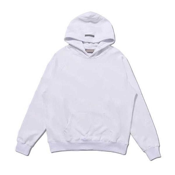 designer mens tracksuit sportswear suits letter print hoodiy jumper luxury autumn hooded hoodies pants jogger suit male clothing 06hx pphu, Gray
designer mens tracksuit sportswear suits letter print hoodiy jumper luxury autumn hooded hoodies pants jogger suit male clothing 06hx pphu, Gray