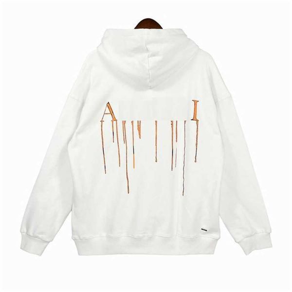 men hoodies hip hop men street wear letter hoodie man s women designers hooded skateboards high pull over sweat shirt cloths asian size m-3x, Black
men hoodies hip hop men street wear letter hoodie man s women designers hooded skateboards high pull over sweat shirt cloths asian size m-3x, Black