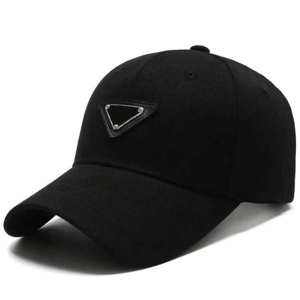 ball caps designer hats baseball spring and autumn cap cotton sunshade hat for men women6n83, Blue;gray
ball caps designer hats baseball spring and autumn cap cotton sunshade hat for men women6n83, Blue;gray