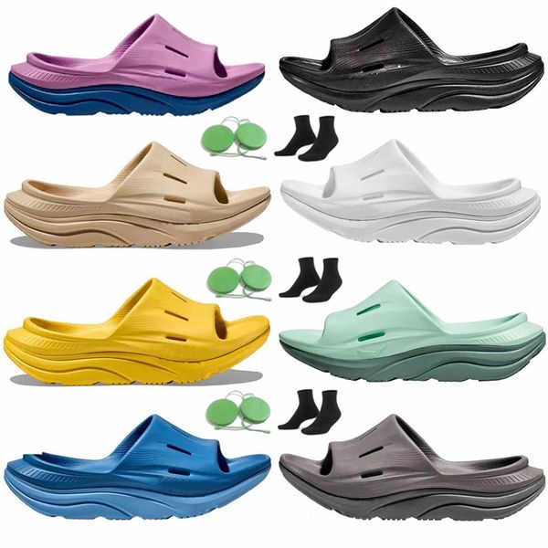 hk slippers ora recovery slide 3 casual sports slides triple black sand white purple rubber claquette designer sliders scuffs outdoor beach
hk slippers ora recovery slide 3 casual sports slides triple black sand white purple rubber claquette designer sliders scuffs outdoor beach