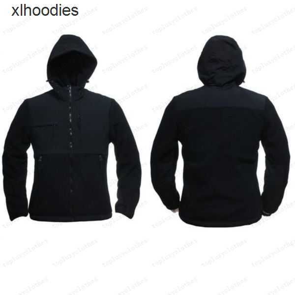 designer men's jackets spring and fall casual jacket with windbreaker patch black white couples waterproof outdoor hoody 4l0u
designer men's jackets spring and fall casual jacket with windbreaker patch black white couples waterproof outdoor hoody 4l0u