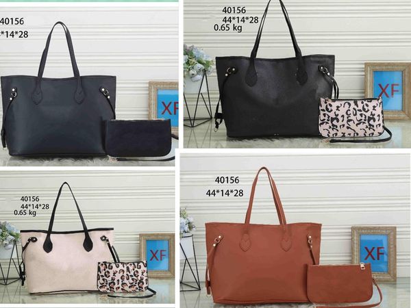 size 40156/m40995 luxury never totes full purse women handbags ladies designers messenger composite bag lady clutch bag shoulder tote female
size 40156/m40995 luxury never totes full purse women handbags ladies designers messenger composite bag lady clutch bag shoulder tote female